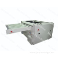 Plate Conveyor